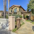 Sophisticated Single-Level Home in Prime Pasadena Location