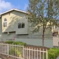 Bright & Spacious Townhome Retreat in Garfield Heights