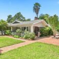 Altadena Craftsman with Mixed-Use Zoning