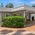 Cozy Home with Solar & Studio, Plus Expansion Potential