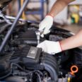 Beat the Heat: Expert Offers Critical Summer Car Care Tips