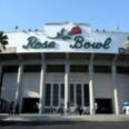 The Pasadena Now Guide to the 2025 FIFA World Cup