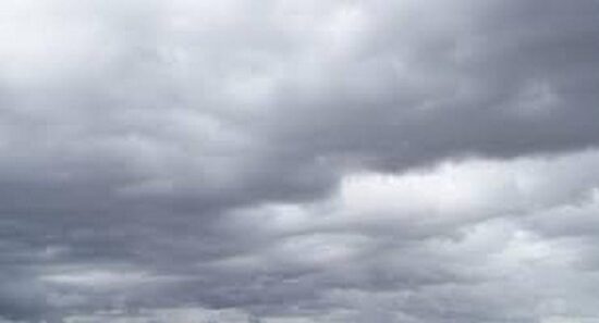 Weekend Temperatures in Pasadena to Climb Near 90 as June Gloom Continues