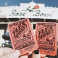 At Today’s Rose Bowl Flea Market, the Hunt Is the Point