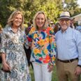 AbilityFirst’s 51st Food and Wine Festival