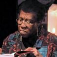 Pasadena Celebrates Octavia Butler Day Sunday