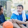 Understanding Prostate Cancer, its Implications