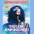 Bestsellers at Southern California’s Independent Bookstores