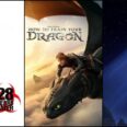 ‘How to Train Your Dragon’ Tops `28 Years Later’ with $37 Million