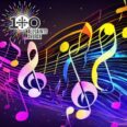Pasadena Church Hosts LGBTQ+ Dance Party Saturday