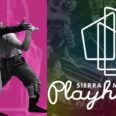 Rosanna Gamson’s ‘Sugar Houses’ At Sierra Madre Playhouse
