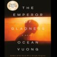 Bestsellers at Southern California’s Independent Bookstores