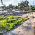 Prime Altadena Lot in Coveted Neighborhood