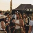Pasadena Heritage’s Bridge Party Tickets