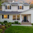 Timeless Elegance in Prime La Cañada