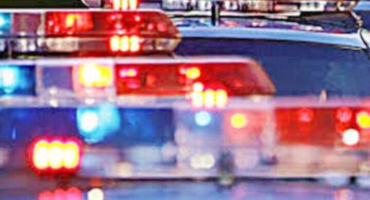 Major Collision Closes All Lanes of 210 Freeway in Pasadena Early ...