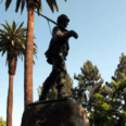 Civil War Round Table Spotlights Astronomer
