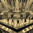 The Week on Stage in Pasadena