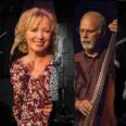 Folk Ensemble To Perform At Knox Presbyterian Church