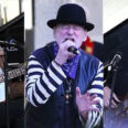 San Rafael Library Hosts Father’s Day Concert