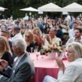 AbilityFirst Food & Wine Festival Returns for 51st Year
