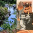 Healing Arts Workshop Nurtures Creative Self-Discovery