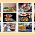 Festival of Culinary Delights Awaits in Pasadena