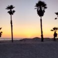 Southern California’s Secret Beach Haven