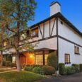 Modern Comfort Meets Classic Charm in South Pasadena Townhome