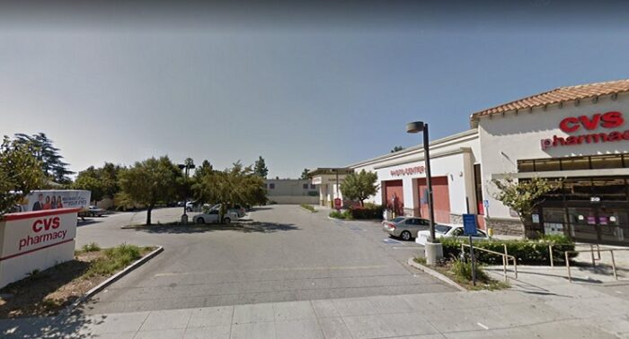 Pretrial Hearing Set for Tuesday in Fatal CVS Parking Lot Stabbing ...