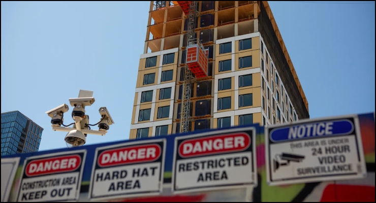 One Of The Biggest Obstacles to Building New CA Housing Has Now Vanished