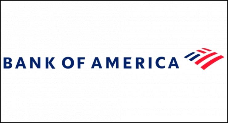 BofA Gives Additional $1 Million for Fire Recovery, Will Rebuild Altadena Financial Center