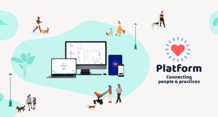 Scratch Financial Teams Up With CareVet to Upgrade Vet Bill Payment Systems Nationwide