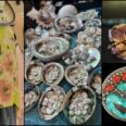 Pasadena Bead & Design Show Opens This Weekend
