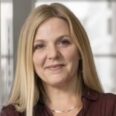 Talent Scout Preaches Values-First Hiring