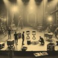 The Week on Stage in Pasadena