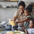 Summer EBT Now Available in Southern California