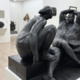 A Pasadena Gallery’s Extraordinary Journey