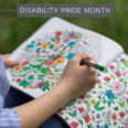 Pasadena Library Hosts ‘Schmoozendoodle’ Sessions