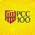 PCC Theater Marks a Century With Free Centennial Performances