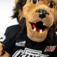 Skate Into Summer with a Royal Visit from Bailey the Mascot
