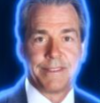 Nick Saban Trades the Sideline for the Stage