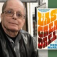 The Untold Origin Story of ‘Hippie’: New Book Fills a Surprising Gap