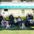 Mobile Adoption Rolls Into PCC’s Flea Market