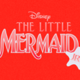 Young Performers Make a Splash in ‘The Little Mermaid Jr.’