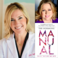 Hormone Specialist to Discuss Women’s Health Manual