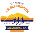 San Marino Hosts Memorial Run Honoring Fallen Marine