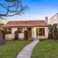 Elegant San Gabriel Triplex – Delivered Vacant with Expansion & ADU Potential
