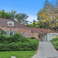 Home of the Week: European Charm Meets Modern Comfort in Pasadena
