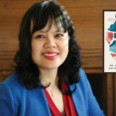 Psychologist Offers New Framework for Processing Trauma